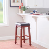 Kennedy Stool