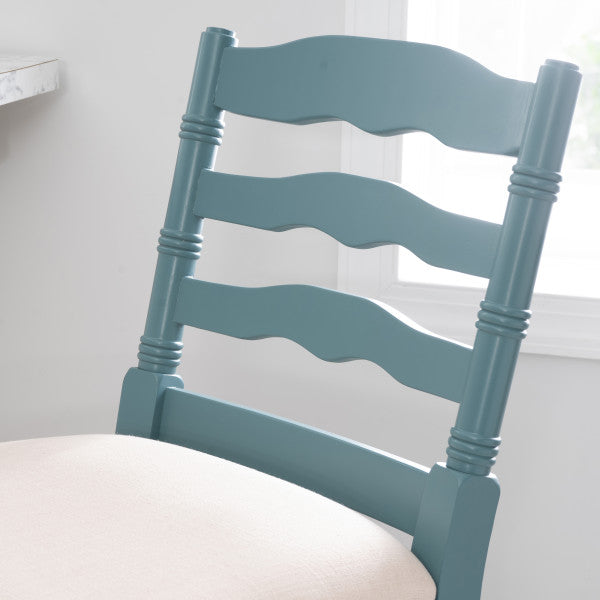 Marino Stool