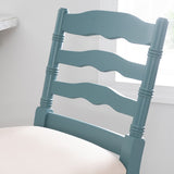 Marino Stool