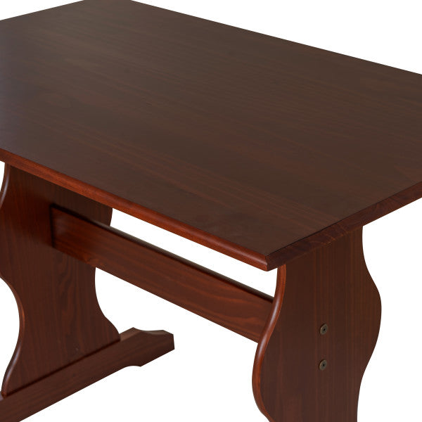 Chelsea Natural Nook Table