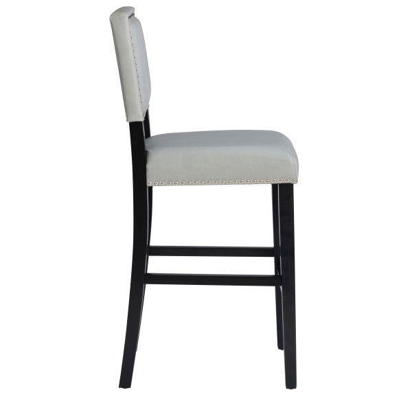 Brook Stool