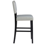 Brook Stool