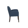 Toni Lounge Chair