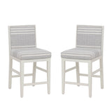 Ramsey Counter Stools (Set of 2)