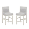 Ramsey Counter Stools (Set of 2)