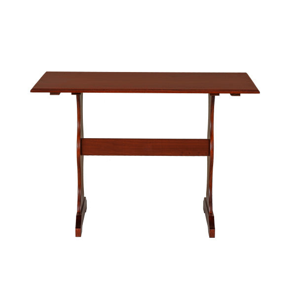 Chelsea Natural Nook Table