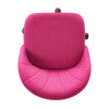 Abigail Desk Chair