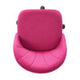 Abigail Desk Chair