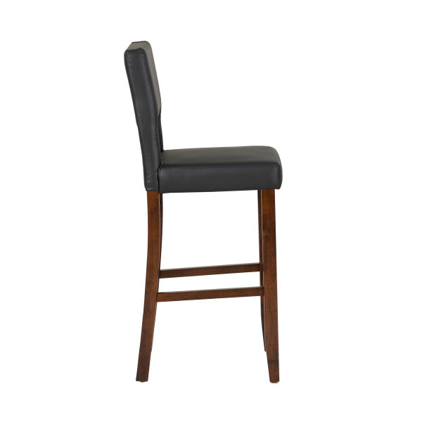 Vega Stool