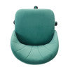 Abigail Desk Chair