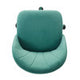 Abigail Desk Chair