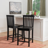 Tory Counter Stools (Set of 2)