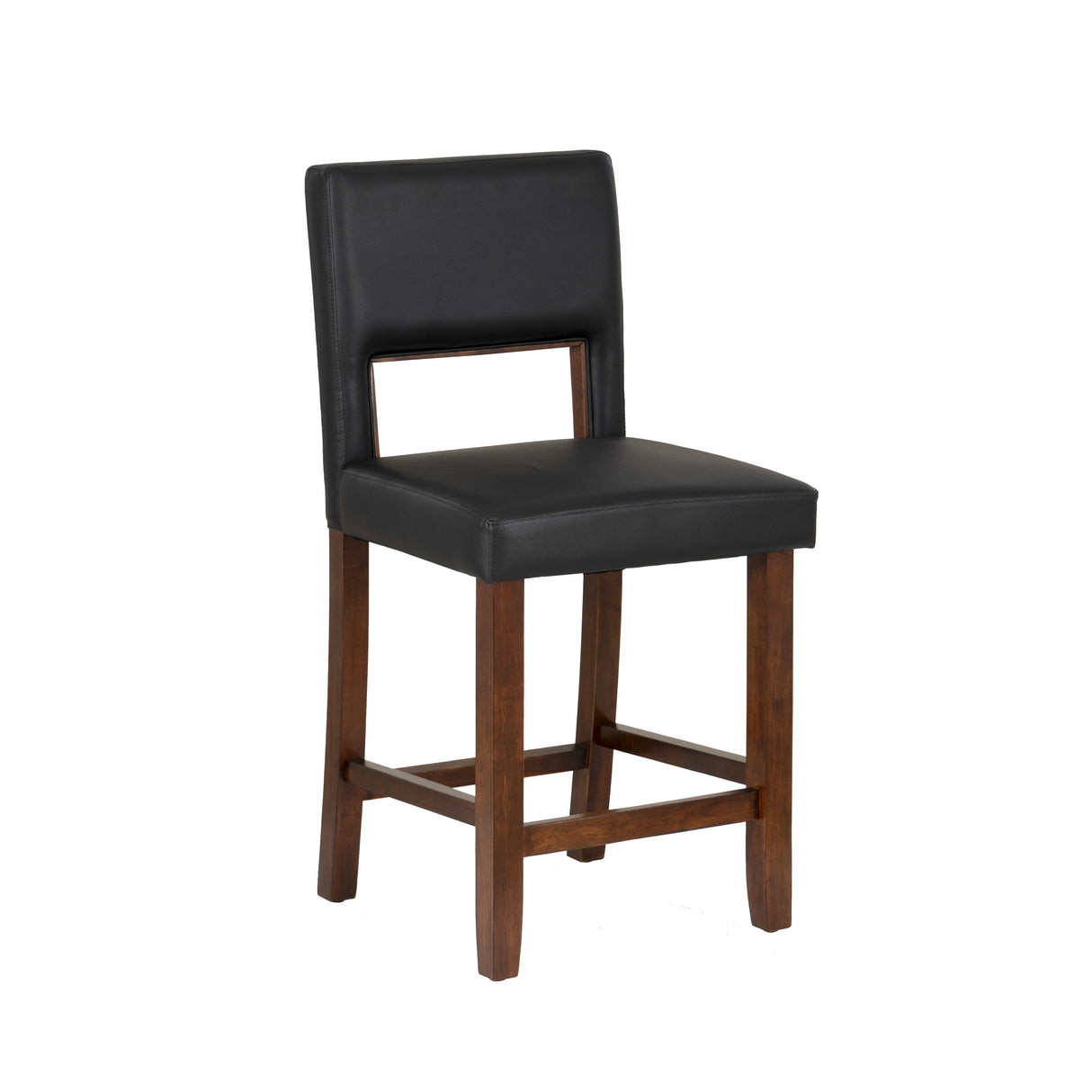 Vega Stool
