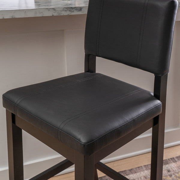 Milano Stool