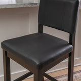 Milano Stool