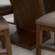 Cadeau 7PC Dining Set