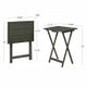 Fairfield Tray Tables