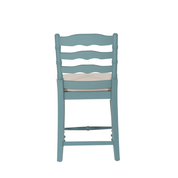 Marino Stool