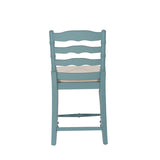 Marino Stool