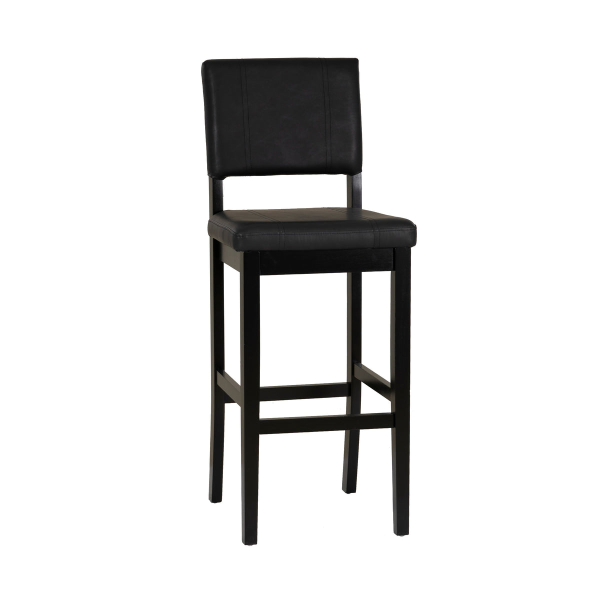Milano Stool