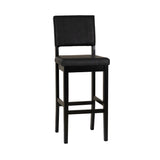 Milano Stool