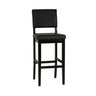 Milano Stool