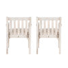 Svana 7PC Outdoor Dining Set
