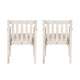 Svana 7PC Outdoor Dining Set
