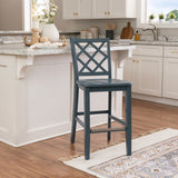 Maui Counter Stool