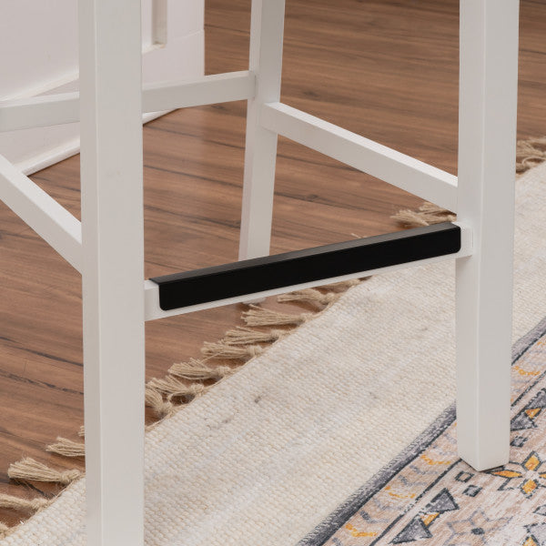 Maui Counter Stool