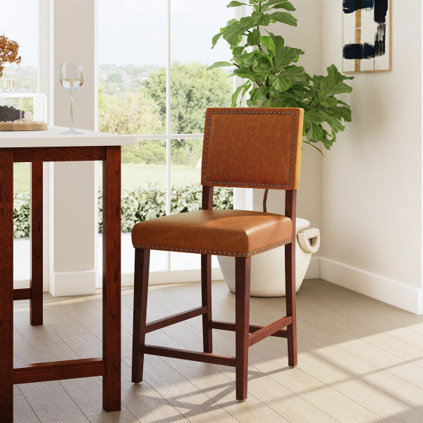 Brook Stool