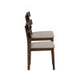 Daly 6PC Dining Set