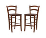Venezia Counter Stools (Set of 2)
