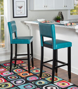 Vega Stool