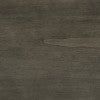 Haywood Sofa Bar Table