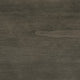 Haywood Sofa Bar Table
