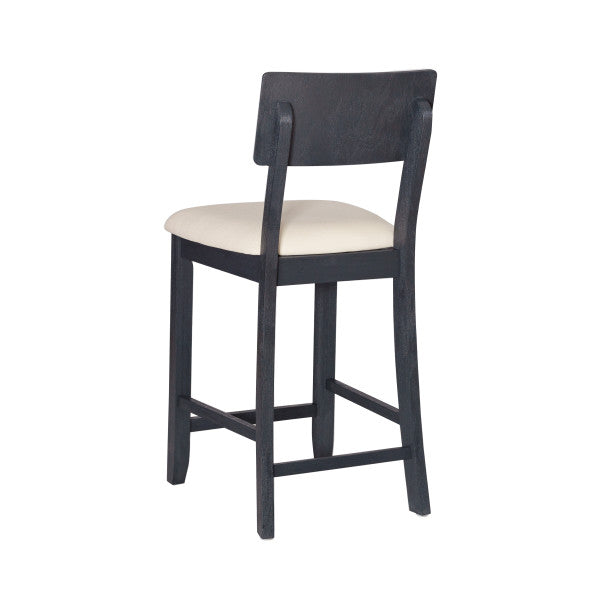 Jordan Stool