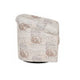 Adella Swivel Chair