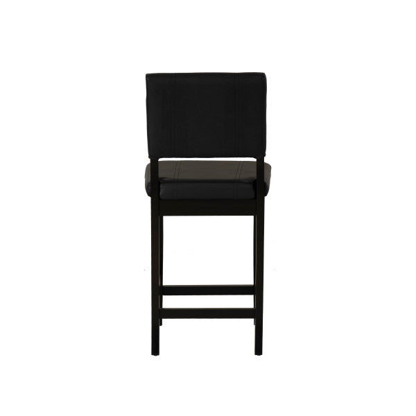 Milano Stool