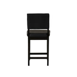 Milano Stool