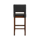 Vega Stool