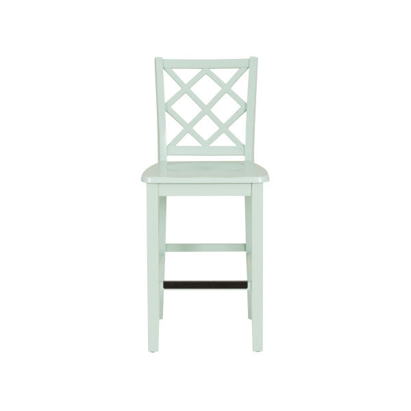 Maui Counter Stool