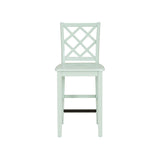 Maui Counter Stool