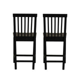 Tory Counter Stools (Set of 2)