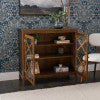Fetti Large Cabinet