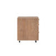 Waves File Cabinet