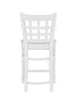 Luna Counter Stools (Set of 2)