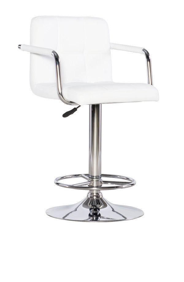Boyd 3 Piece Adjustable Set