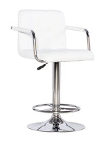 Boyd 3 Piece Adjustable Set