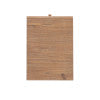 Waves File Cabinet